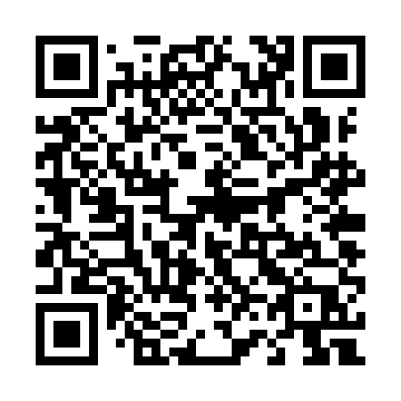 QR code for 464-YEP