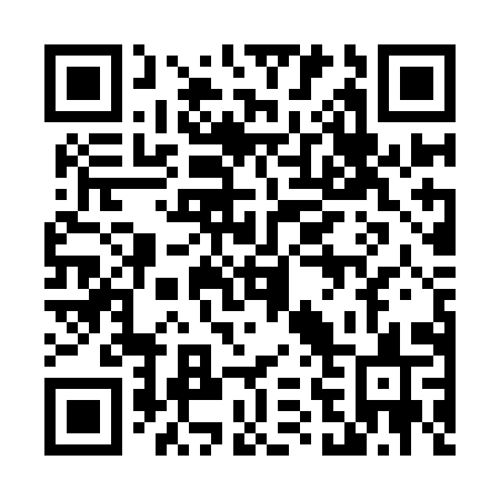 QR code for 464-YIS