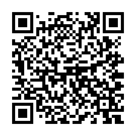 QR code for 464-ZNZ
