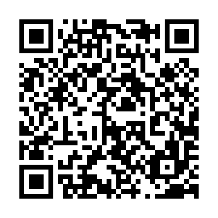 QR code for 464096