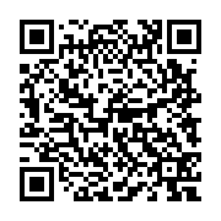 QR code for 464132