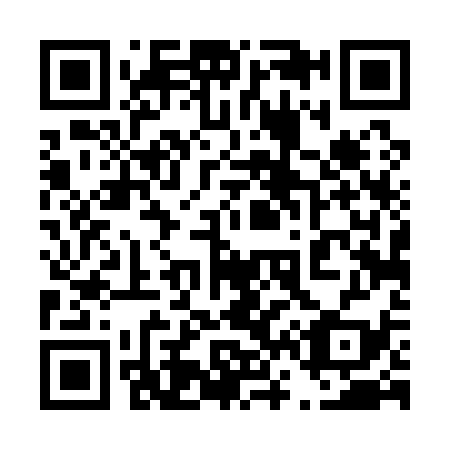 QR code for 464139