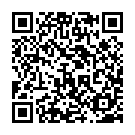 QR code for 464195