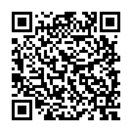 QR code for 464196