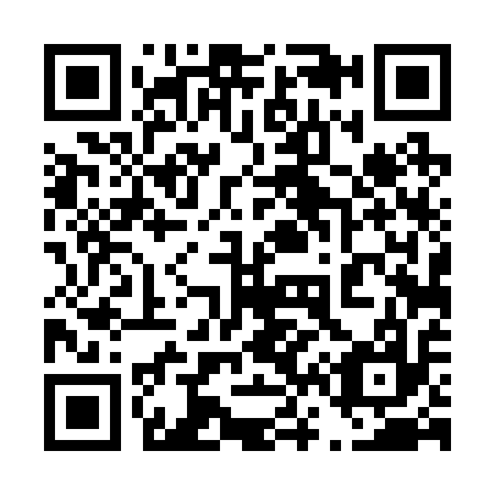 QR code for 464217