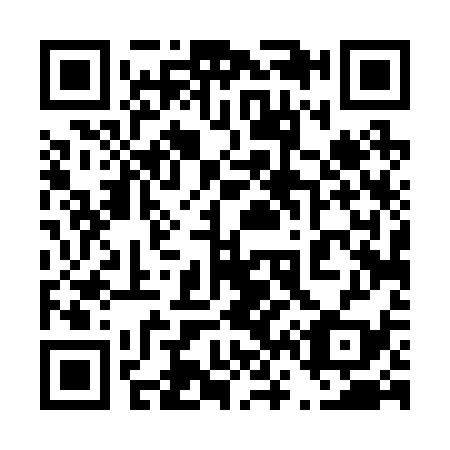QR code for 464239