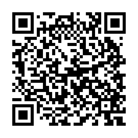 QR code for 464249