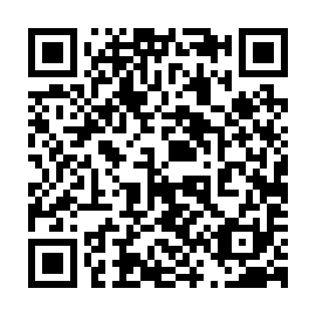 QR code for 464291