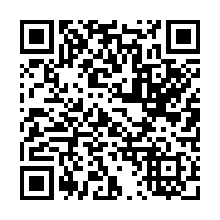 QR code for 464318