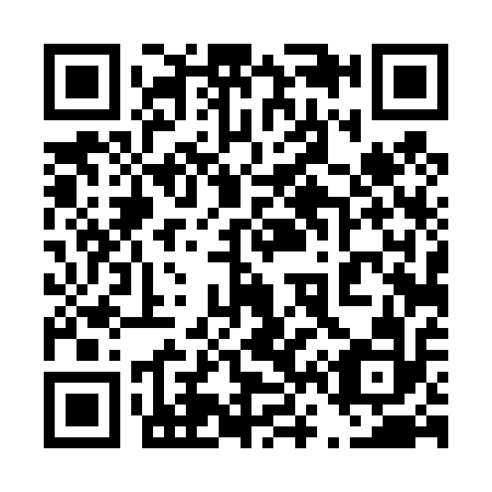 QR code for 464412