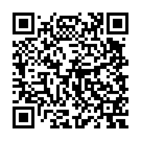 QR code for 464450