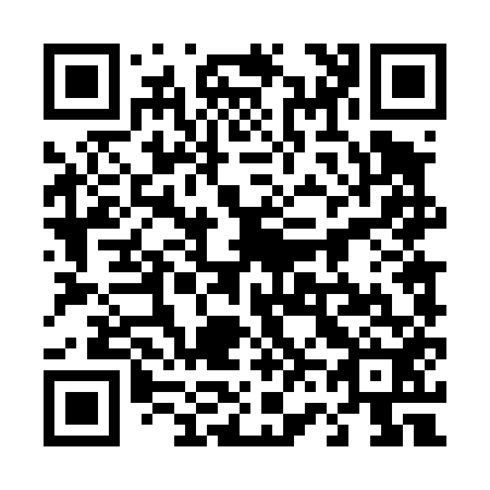 QR code for 464452
