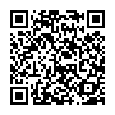 QR code for 464459