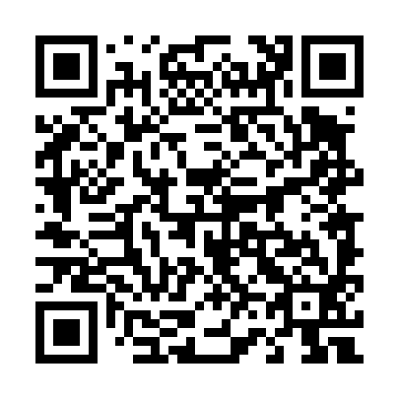 QR code for 464492