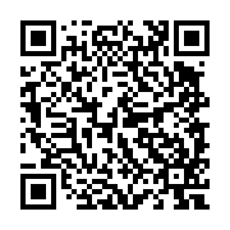 QR code for 464497