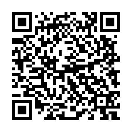 QR code for 464532