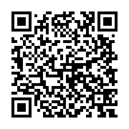 QR code for 464579