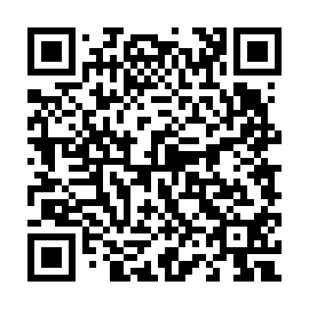 QR code for 464610
