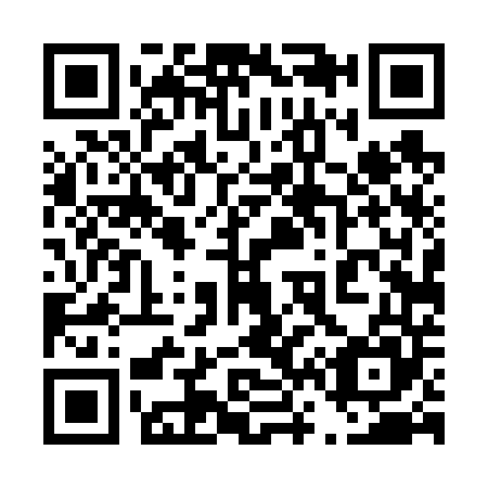 QR code for 464645