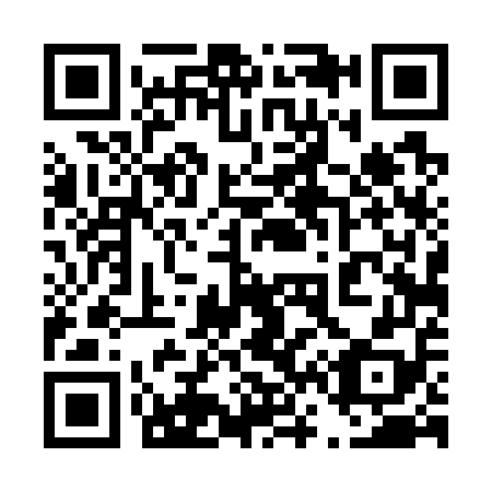 QR code for 464758