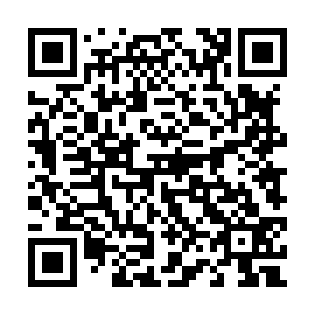 QR code for 464833