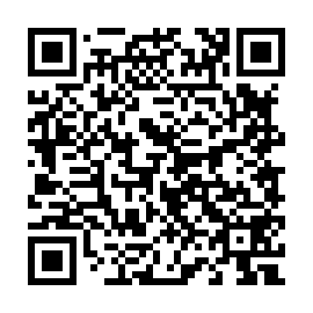 QR code for 464858