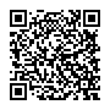 QR code for 464865