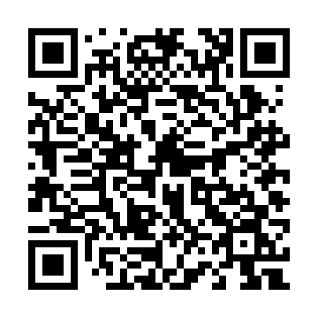 QR code for 464BFN