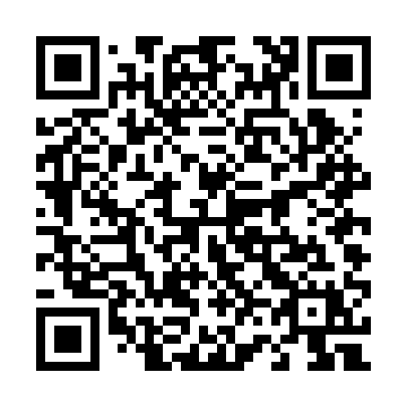 QR code for 464BQX