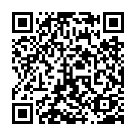 QR code for 464GCQ