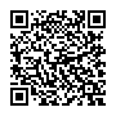 QR code for 464HKT