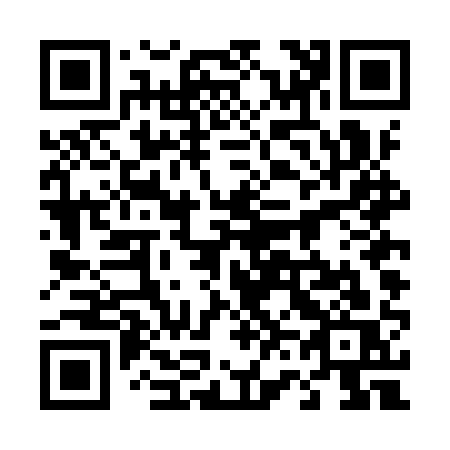 QR code for 464IQS