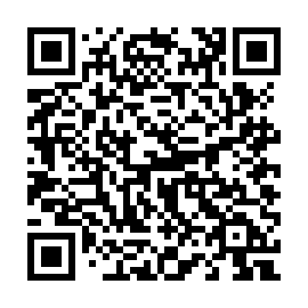 QR code for 464JED