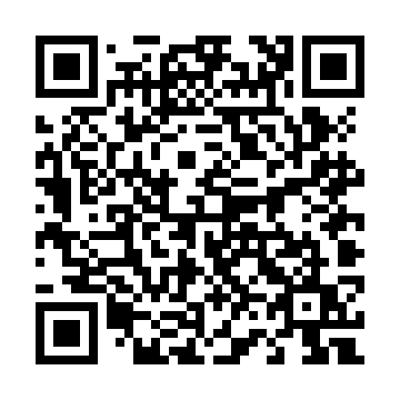 QR code for 464JKU