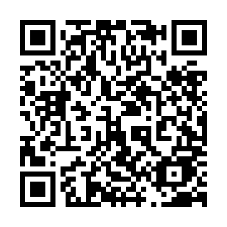 QR code for 464JME