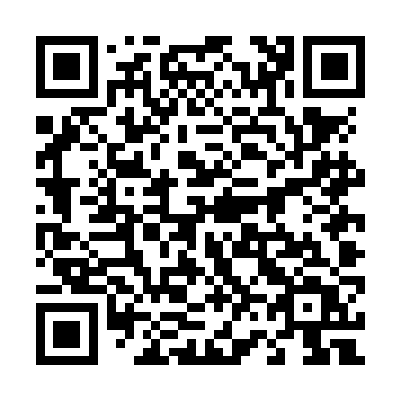 QR code for 464NJT