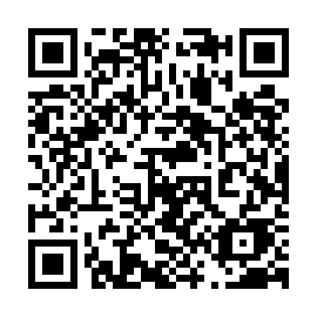QR code for 464UCE
