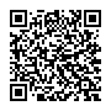QR code for 464WGD