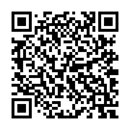 QR code for 464XIZ