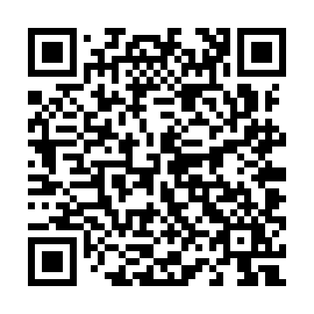 QR code for 464YHY