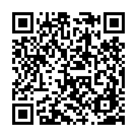 QR code for 465-DFG