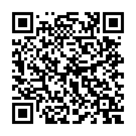 QR code for 465-DQT