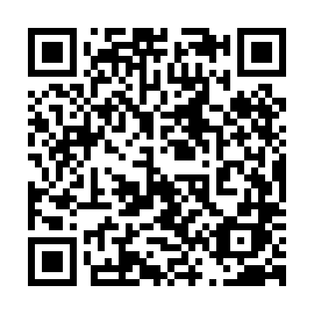 QR code for 465-PLH
