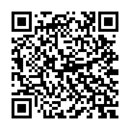 QR code for 465-PTH