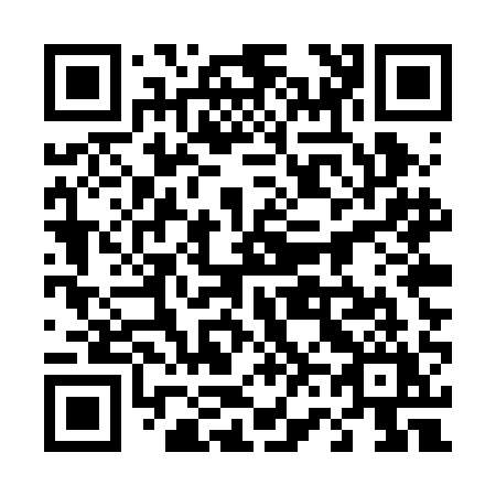 QR code for 465-RAY