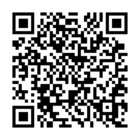 QR code for 465-SEJ
