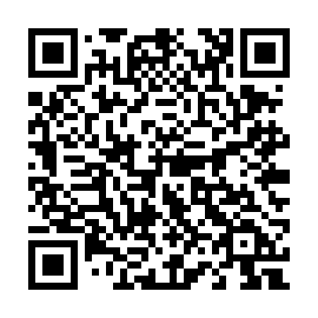 QR code for 465-TBD