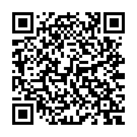 QR code for 465-UWG