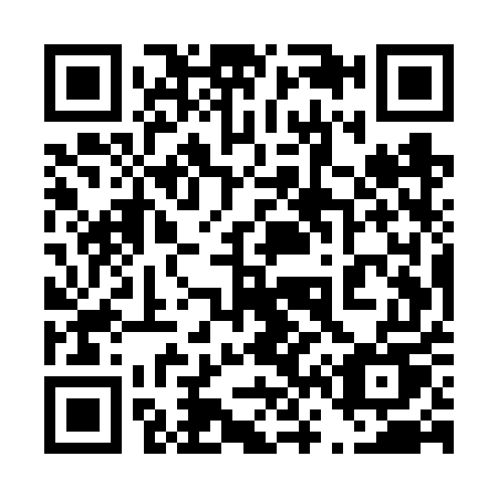 QR code for 465-VUU