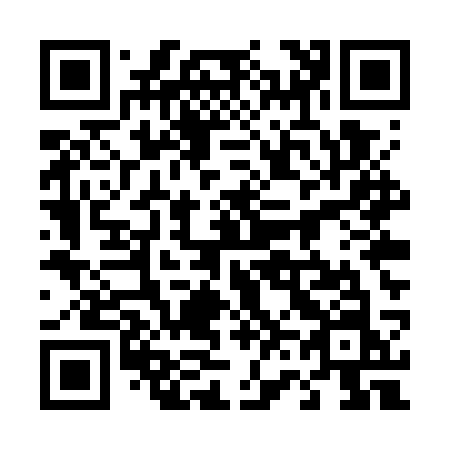 QR code for 465-WSN